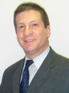 Dr. John Michael Draganescu, MD