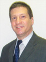 Dr. John Michael Draganescu, MD