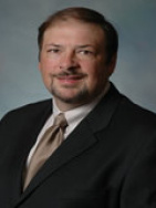 Dr. John C Evanoff, MD