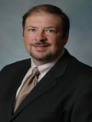 Dr. John C Evanoff, MD