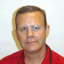 Dr. John Flaherty, MD