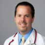 Dr. John Peter Gambino, MD