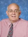Dr. John D. Gelin, MD