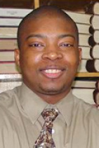 Kenneth Chidi Olumba, MD