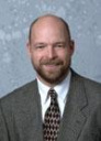Dr. John G Haeberle, MD
