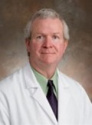 Dr. John Michael Halphen, MD