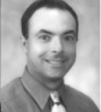 Dr. John E. Harris, MD