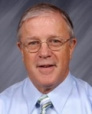 Dr. John Richard Hartman, MD