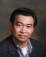 Dr. John Khoa Ha, DO