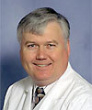 Dr. John R Holancin, MD