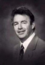 Dr. John C Kelleher, MD