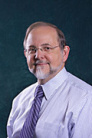 Dr. John William Kerns, MD
