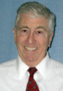 Dr. John W. Kraus, MD