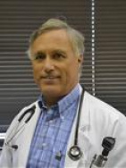 Dr. John R Lemieux, MD