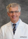 Dr. D. Gregory Ertel, MD