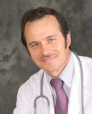 Dr. Vassili Broutski, MD