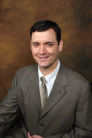 Dr. John W B Millspaugh, MD