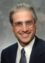 Dr. John N Pandiscio, MD