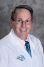 Dr. John D Roddenberry, MD