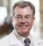 Dr. Scott Addington Martin, MD