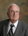 Dr. John Edward Schulze, MD