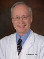 Dr. John S. Smiarowski, MD