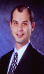 Dr. Jason Douglas Bullajian, MD