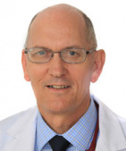 Dr. John B. Smith, MD