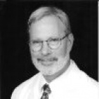 Dr. Jon-Eric Baillie, MD