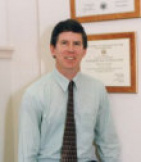Dr. Jonathan B Grenoble, MD