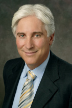 Dr. Jonathan David Lapook, MD