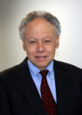 Dr. Jon J Ernstoff, MD