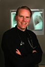 Dr. Jon W Kroeze, MD