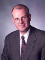 Dr. Joop Offerman, MD