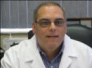 Dr. Jorge Luis De La Pedraja, MD