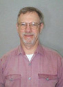 Dr. Joseph Edwards Agsten, MD
