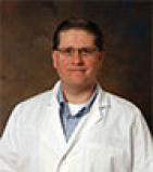 Dr. Joseph William Beets, MD