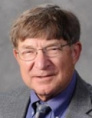 Dr. Joseph W. Boecker, DO