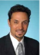 Dr. Joseph D Brasco, MD