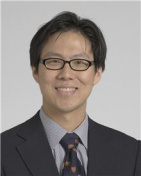 Hsien Yean Wong, MD