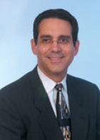 Joseph L Ianello, MD