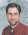 Dr. Joseph Keel, MD