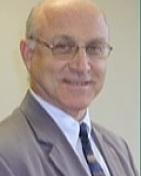 Dr. Joseph M Keenan, MD