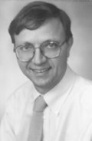 Dr. Joseph Anthony Lorenzetti, MD
