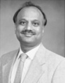 Dr. Uday Shah, MD