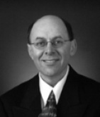 Dr. Joseph Schmer, MD