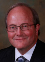 Dr. Joseph Anthony Schneider, MD