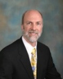 Dr. Joseph R Weinstein, MD