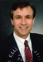 Dr. Joseph John Zerega, MD
