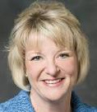 Dr. Gina E. Lawson, DO